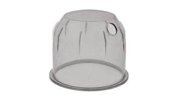 CompuPool CPSC Series Collar for Dome Cover | JD363101Z