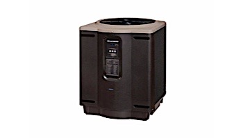 Pool Heat Pump Parts Replacement Pool Heater Parts Medallion Energy