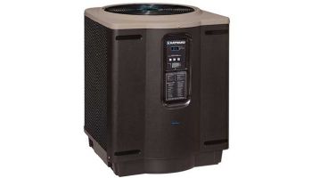 Hayward HeatPro Heat Pump | 95K BTU | Square Platform | W3HP21004T