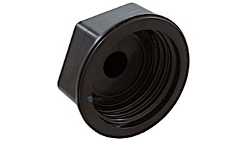 Waterway Plastics Drain Screen Cap | 602-5321