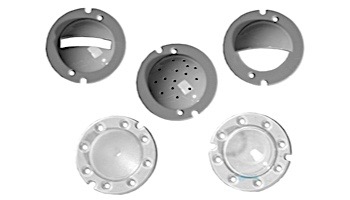 Savi Designer Series Lenses - Sampler Pack | SAVI-LENS-SAMPLER
