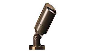 MacchiaUltimo® 20 Watt Bronze | MU-20-BZ | 224500
