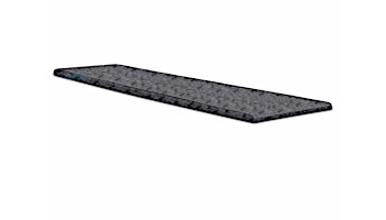 SR Smith 12ft Frontier III Commercial Diving Board Marine Blue with Radiant White Tread | 66-209-6123