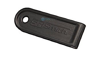 SR Smith Activation Keys | Set of 4 | 1001515