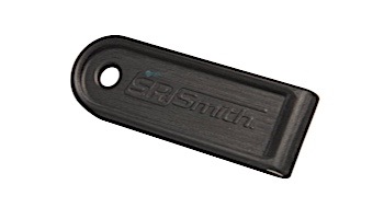 SR Smith Activation Keys - Set of 4 | 100-1515