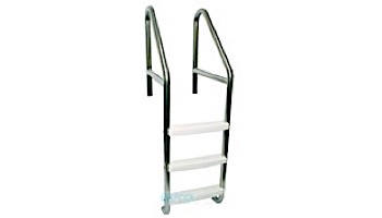 SR Smith Econoline | Dade County Ladder with Cross Brace 1.90" | 50-795E