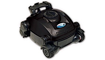 SmartPool 4i Robotic Cleaner for Above Ground or Small InGround Pools | 40' Cord | PT4i