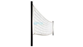 SR Smith Replacement Volleyball, 20' Net, & Needle for VOLY & S-VOLY Games | VBK-105