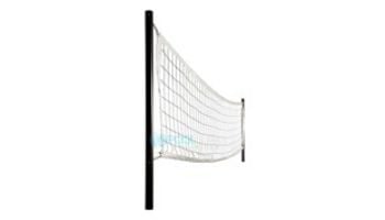 SR Smith Replacement Volleyball, 20' Net, & Needle for VOLY & S-VOLY Games | VBK-105
