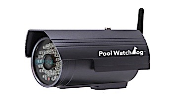 Pool Cover Pool WatchDog Swimming Pool Safety Cam | 17001-1-9