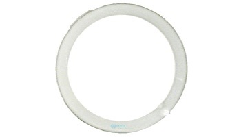 Waterway Plastics Beveled Gasket 2.5" | 711-4200