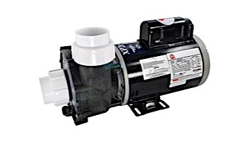 AquaFlo FloMaster XP2e | 56-Frame 230V 3.0 HP 2.0 OPHP 2-Speed | 05320761-2040