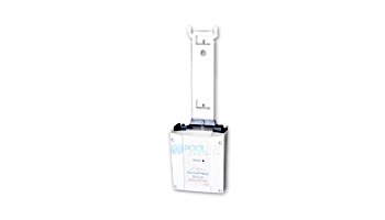 Aqua Creek Pro Pool Lift Control Box | F-40CBJ