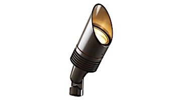 FX Luminaire NuitPartenaire Uplight Bronze Metallic | NP-9LED-BZ