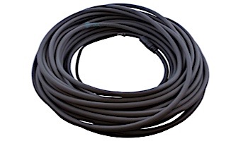 Hayward 100' Floating Cord Assembly for Tiger Shark 2 | RCX50110