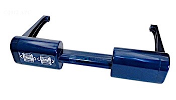 Hayward Handle Assembly Quick Clean, Teal 1  | RCX76000