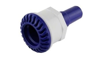 Pentair GloBrite Fiberglass Niche Assembly Blue | 620093