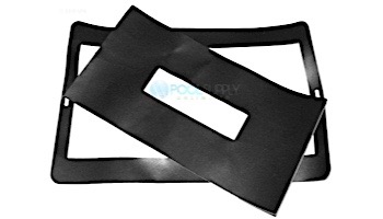 Hayward Bottom Lid Filter Gasket for Tiger Shark | RCX78005