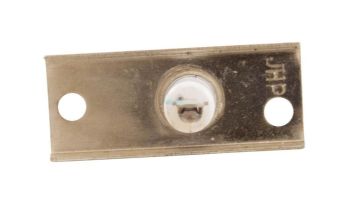 Raypack Flame Sensor for Heater Model P1532B | 006535F