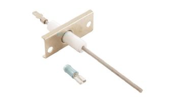 Raypack Flame Sensor for Heater Model P1532B | 006535F