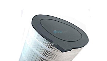 Excel Jacuzzi Tri-Clops 300 Sq Ft Oval Replacement Filter Cartridge TC300 | XLS-927