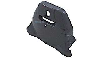 Hayward Side Cover for Tiger Shark Gray | RCX97201