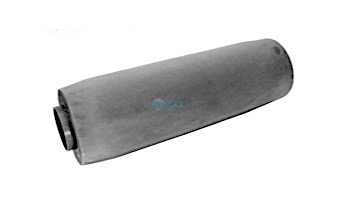 Hayward Roller Foam with Tube for Tiger Shark Gray | RCX26011