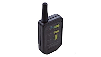 Hayward Hand Held Remote Control for TigerShark 418 MHz | RCX40209