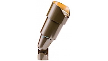 FX Luminaire ReflectoreStellato® Bronze Metallic | RS-50W-BZ