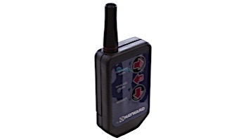 Hayward Hand Held Remote Control for TigerShark 433 MHz | RCX40215