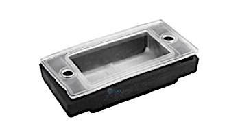 Hayward Power Supply Switch Membrane Cover for TigerShark | RCX31012A