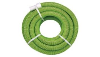 Animal Pro Master Flex Vacuum Hose 1.5" X 25' With Swivel Cuff | VH3225
