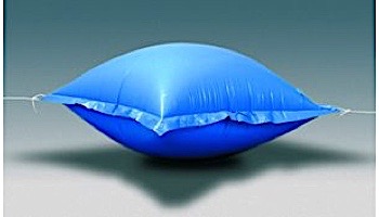 Above Ground Air Pillow | 4' x 15' | NW152