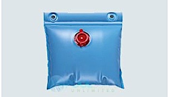 Above Ground Pool Wall Bag | NW154