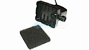 Replacement Filter Pad for Dredger Jr.™ Manual Cover Pump | NW2380