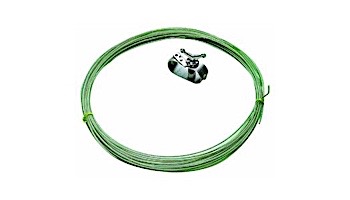 Above Ground Cover Cable & Winch | 100 Feet | NW166
