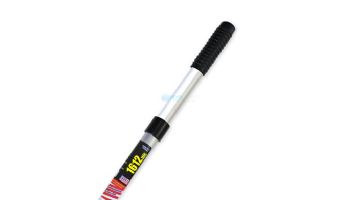 Skimlite Homeowner Series Telepole with Inner Cam | 6' to 12' | 1612nic
