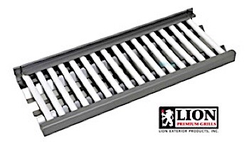 Lion Premium Grill Professional Series Italian Ceramic Tubes | L89746