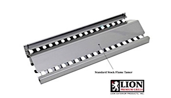 Lion Premium Grill Professional Series Italian Ceramic Replacement Tubes | L70767