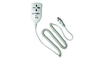 SR Smith ML300 ADA Compliant Flanged Pool Lift | 575-3000