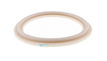 Delta Ultraviolet 3" O-Ring | 44-02340