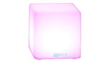 Main Access Oro LED Oval | 131791