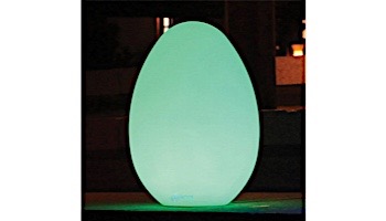 Main Access Oro LED Oval | 131791