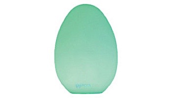 Main Access Cube LED 8" Square | 131781