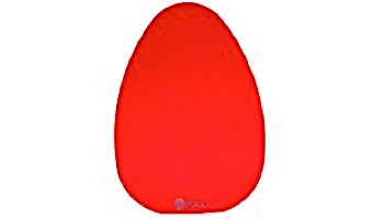 Main Access Genesis Small LED 12" Egg | 131776