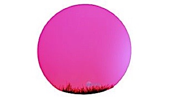Main Access Ellipsis Small LED 13" Ball | 131789