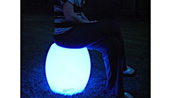 Main Access Macau LED Stool | 131785