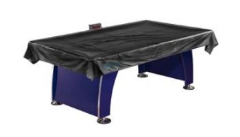 Hathaway Universal Air Hockey Table Cover | NG1039 BG1039