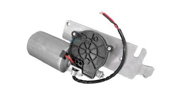 SR Smith Pal Lift Motor Assembly | 120-1000