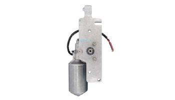 SR Smith Pal Lift Motor Assembly | 120-1000